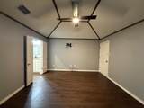 3515 124th Street - Photo 14