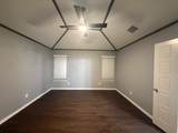3515 124th Street - Photo 15