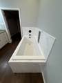 3515 124th Street - Photo 17