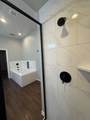 3515 124th Street - Photo 18