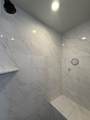 3515 124th Street - Photo 19