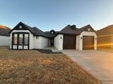 3515 124th Street - Photo 2