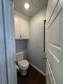 3515 124th Street - Photo 20