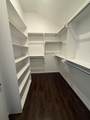 3515 124th Street - Photo 21