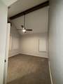 3515 124th Street - Photo 22