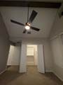 3515 124th Street - Photo 23