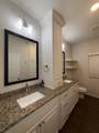 3515 124th Street - Photo 24