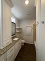 3515 124th Street - Photo 25
