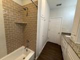 3515 124th Street - Photo 27