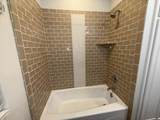 3515 124th Street - Photo 28