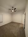 3515 124th Street - Photo 29