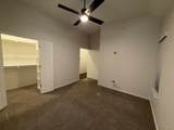 3515 124th Street - Photo 30