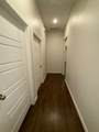 3515 124th Street - Photo 31