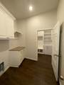 3515 124th Street - Photo 32