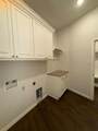 3515 124th Street - Photo 33