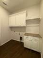 3515 124th Street - Photo 34