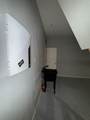 3515 124th Street - Photo 35