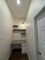 3515 124th Street - Photo 36