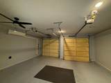 3515 124th Street - Photo 37