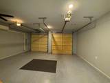 3515 124th Street - Photo 38