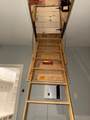 3515 124th Street - Photo 39