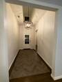 3515 124th Street - Photo 4