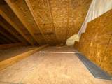 3515 124th Street - Photo 40