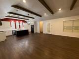 3515 124th Street - Photo 6