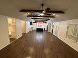 3515 124th Street - Photo 7