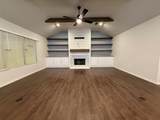 3515 124th Street - Photo 8