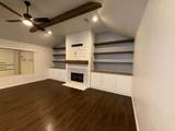 3515 124th Street - Photo 9