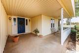 10025 Woodrow Road - Photo 10