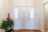 10025 Woodrow Road - Photo 11