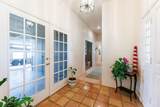 10025 Woodrow Road - Photo 12