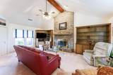 10025 Woodrow Road - Photo 13