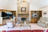10025 Woodrow Road - Photo 14