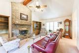 10025 Woodrow Road - Photo 15