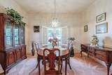 10025 Woodrow Road - Photo 16