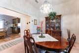 10025 Woodrow Road - Photo 17