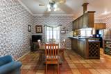 10025 Woodrow Road - Photo 18