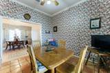 10025 Woodrow Road - Photo 19