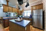 10025 Woodrow Road - Photo 20