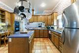 10025 Woodrow Road - Photo 21