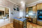 10025 Woodrow Road - Photo 22