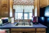 10025 Woodrow Road - Photo 23