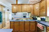 10025 Woodrow Road - Photo 24