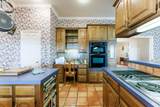 10025 Woodrow Road - Photo 25