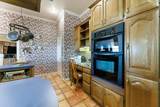 10025 Woodrow Road - Photo 26