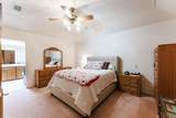 10025 Woodrow Road - Photo 27