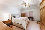 10025 Woodrow Road - Photo 28